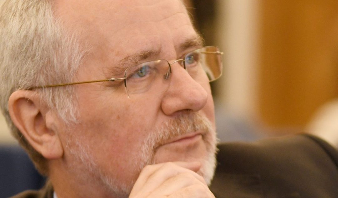 Lavoro domestico, Assindatcolf: Zini confermato presidente