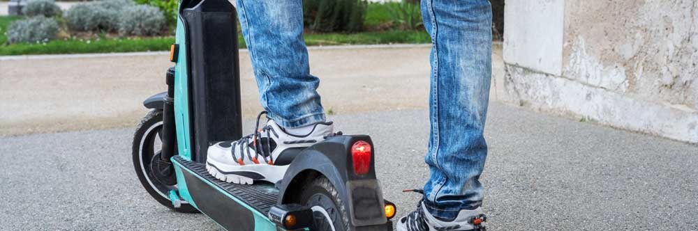 Mobilità sostenibile: come cambiano le nostre città e i nostri comportamenti