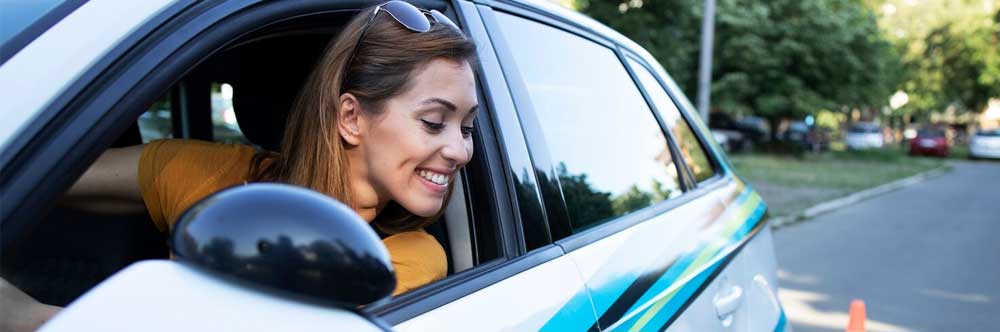 Non solo Telepass: le nuove soluzioni per pagare il pedaggio