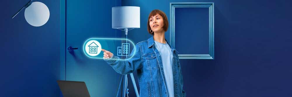 Intelligenza artificiale: quanto tempo si risparmia nelle faccende domestiche?