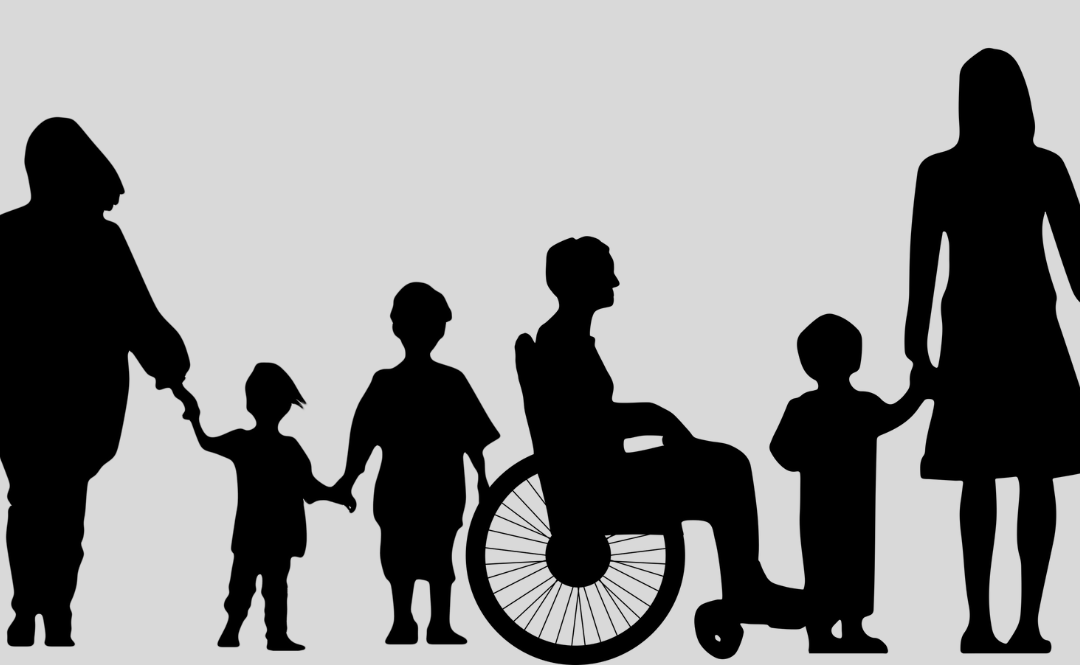 Pubblicati i nuovi dati INPS sul lavoro regolare: badanti superano le colf