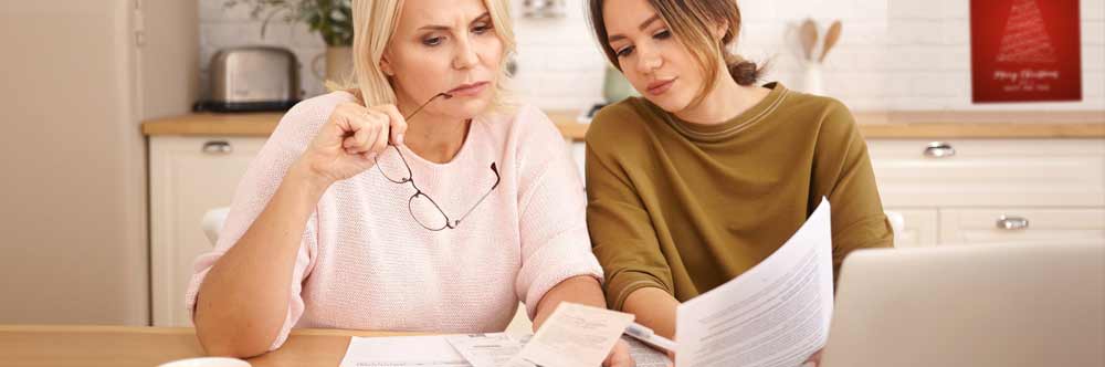 Lavoro domestico: come prepararsi alle feste di fine anno