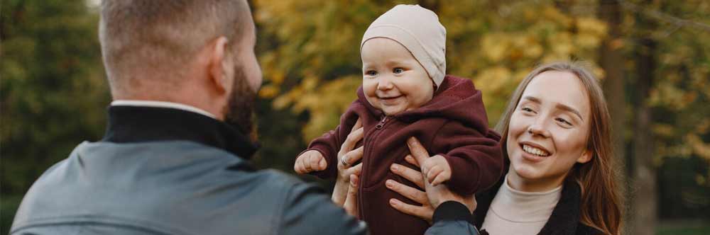 I bonus per le famiglie nel 2025