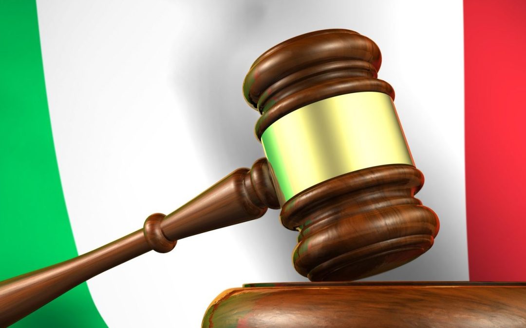 Deducibilità delle spese per disabili gravi: le novità per il lavoro domestico nell’ordinanza della Cassazione