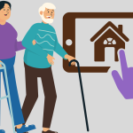 Assunzione badanti non comunitarie