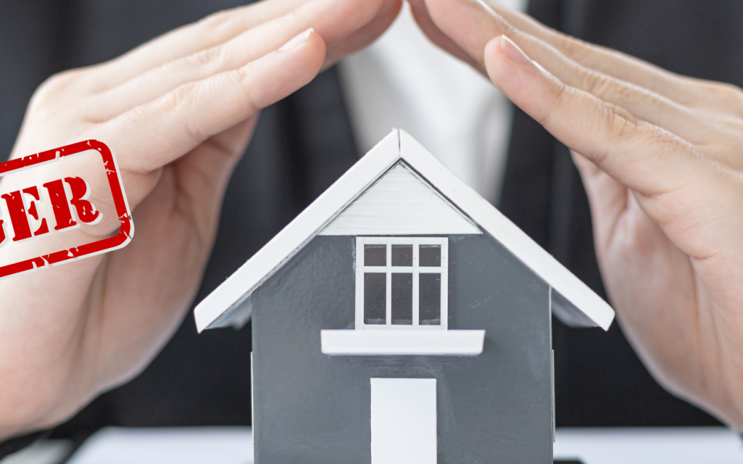 Quanto costa una badante in nero? Il finto risparmio che può costarti caro