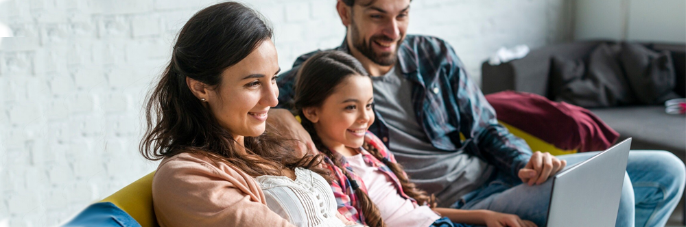 Genitori digitali: come formarsi per affiancare i nostri figli nel mondo del web