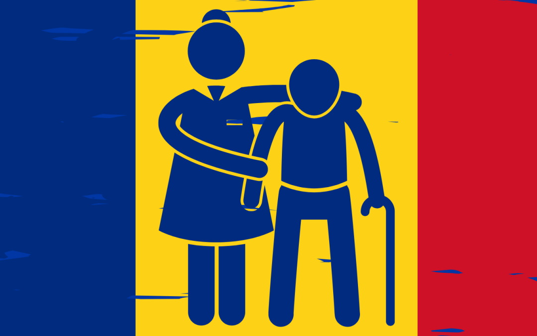 Assunzione di una badante romena: tutto quello che devi sapere