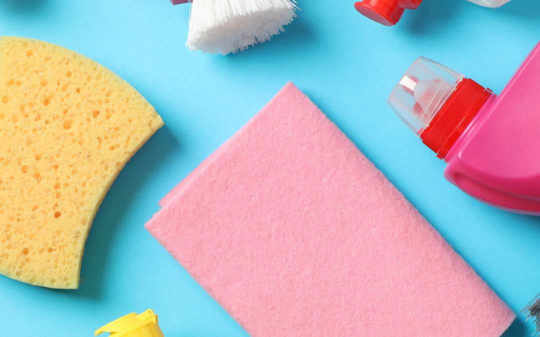 Lavoro straordinario: cosa sapere per colf, badanti e baby sitter ad ore