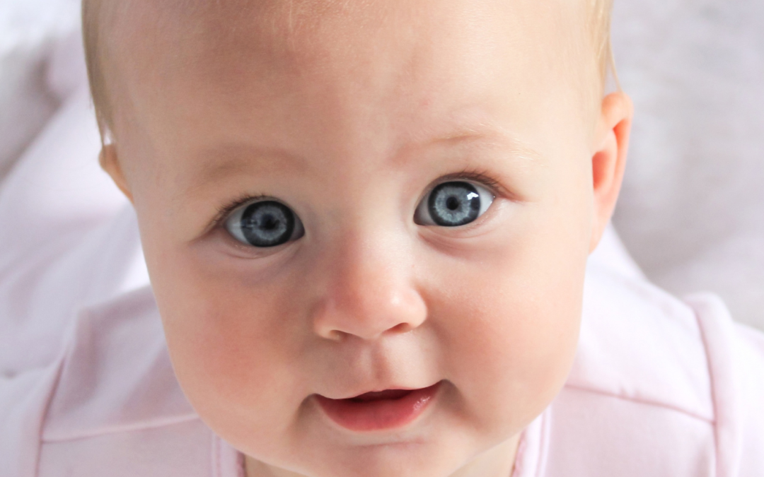 Bonus nuovi nati: dal 17 aprile al via le domande