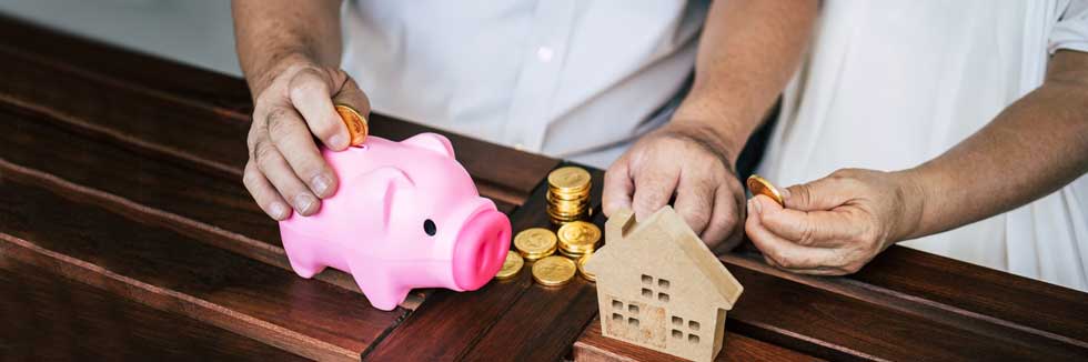 Budgeting e risparmio familiare: strumenti e buone pratiche per gestire le finanze della famiglia