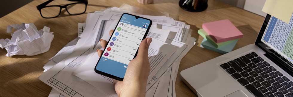 Le migliori app da usare in famiglia: sicurezza, domotica e organizzazione delle attività