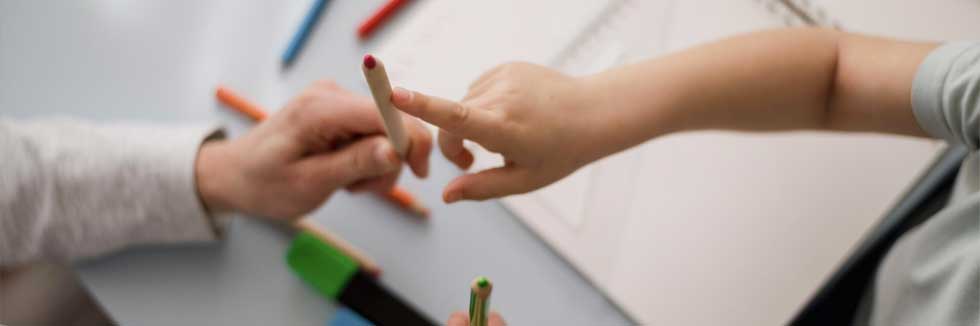 L’educazione scandinava: cosa possiamo imparare dalla filosofia “dolce”