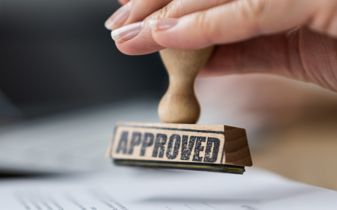 Decreto flussi: torna il tetto delle 10mila quote per l’assistenza a grandi anziani e disabili