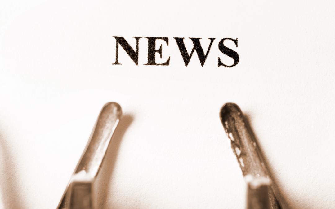 Decreto flussi, Assindatcolf: bene aumento quote, ma necessario superare il click day