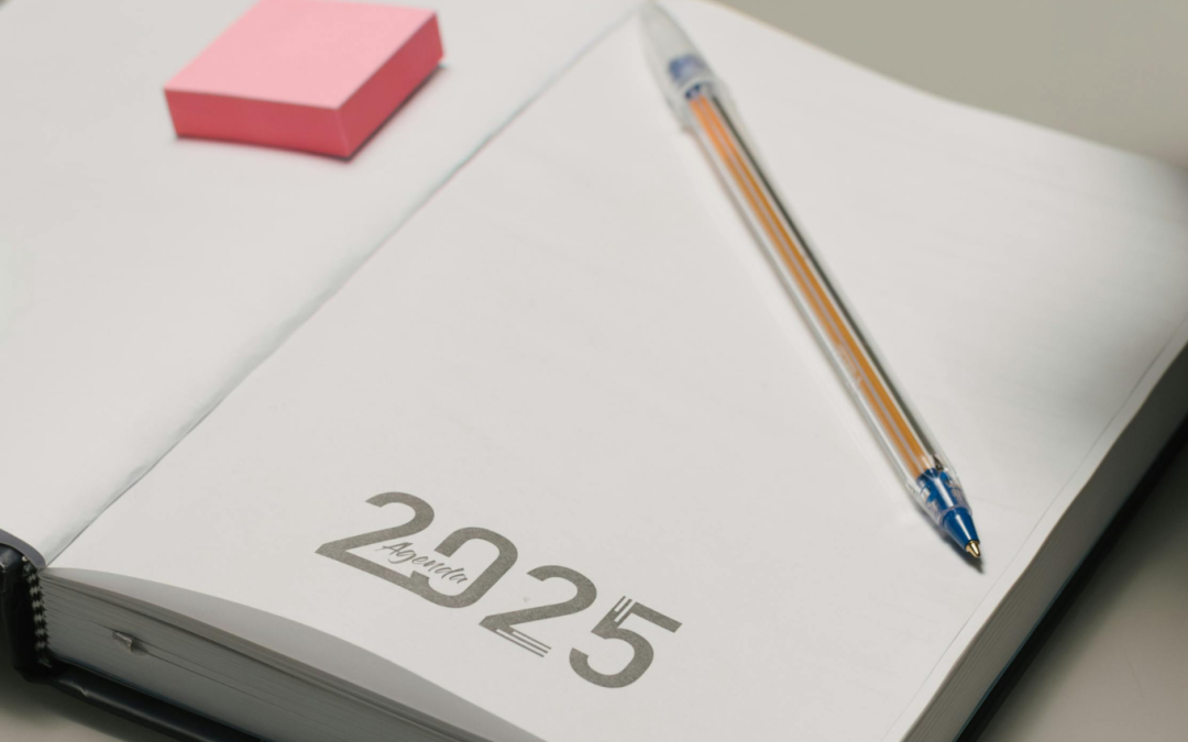 Contributi colf e badanti: scadenza il 10 luglio per il 2° trimestre 2025