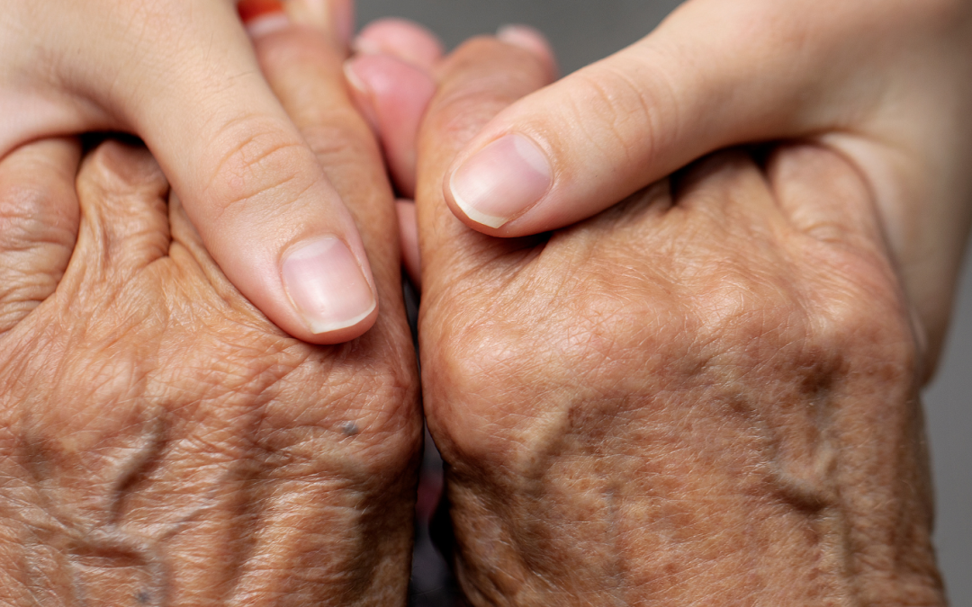 Home Care Premium 2025: c’è ancora tempo per richiedere il contributo INPS per l’assistenza domiciliare