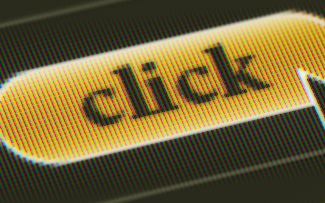 Decreto Flussi 2026: il 18 febbraio click day per lavoro domestico