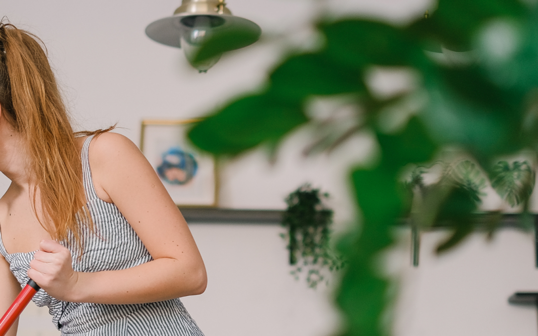 Contratto di lavoro domestico 2026: mini-guida per famiglie