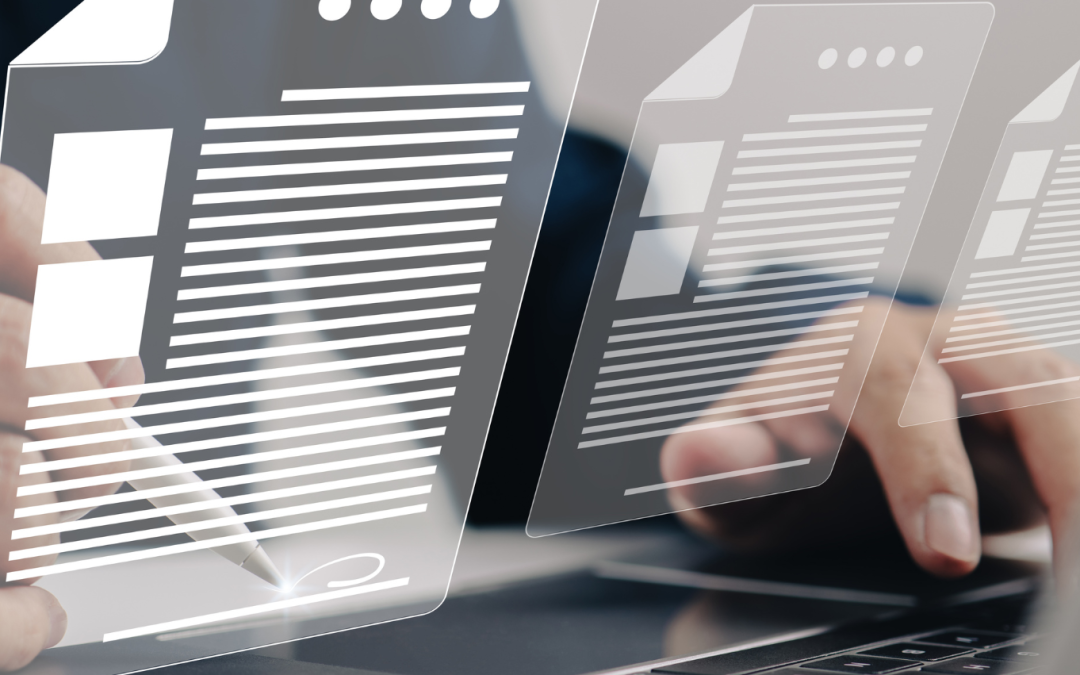 Decreto Flussi 2025: operativo il nuovo sistema digitale per l’ingresso dei lavoratori stranieri