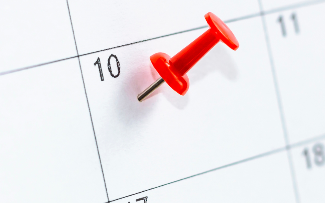 Contributi domestici: il 10 ottobre la scadenza per INPS e Cassacolf