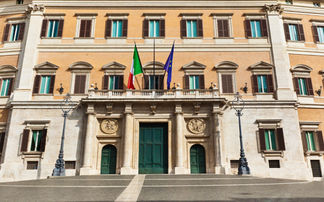 Decreto Flussi, Assindatcolf alla Camera: estendere le 10mila quote ‘extra’ anche alle baby sitter