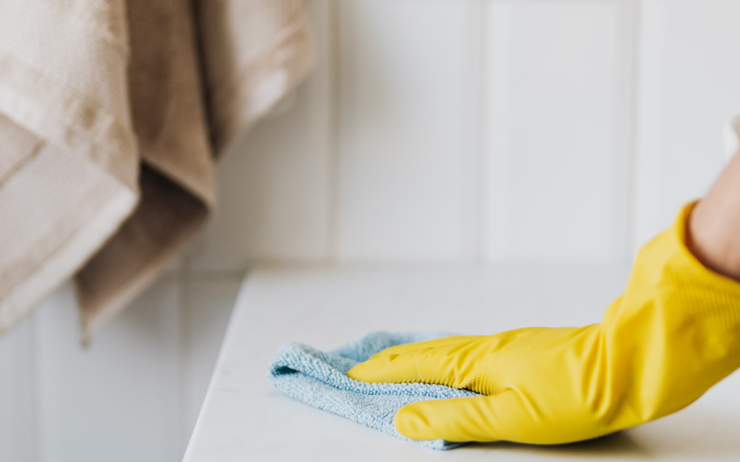 Periodo di prova nei contratti a termine: ecco cosa cambia per il lavoro domestico