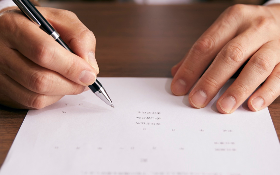 Rinnovato il CCNL del lavoro domestico: aumenti dilazionati e più tutele per lavoratori e famiglie