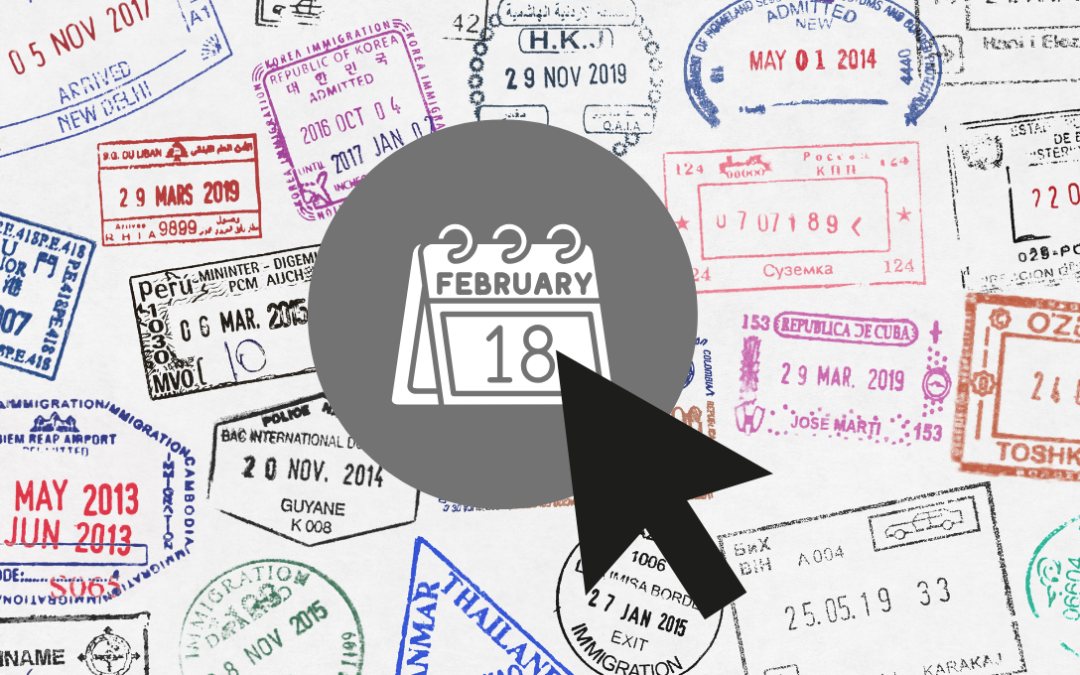 Decreto Flussi: 15 giorni per confermare nulla osta e firmare il contratto