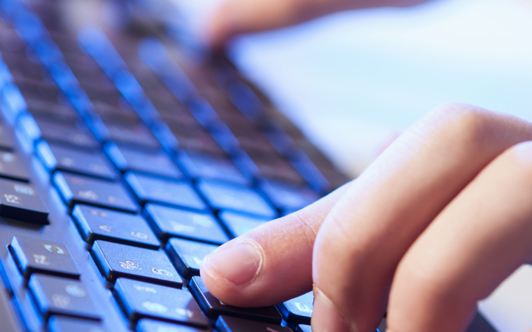 Decreto flussi 2026: per lavoro domestico pre-caricate quasi 49mila istanze per 13.600 posti disponibili