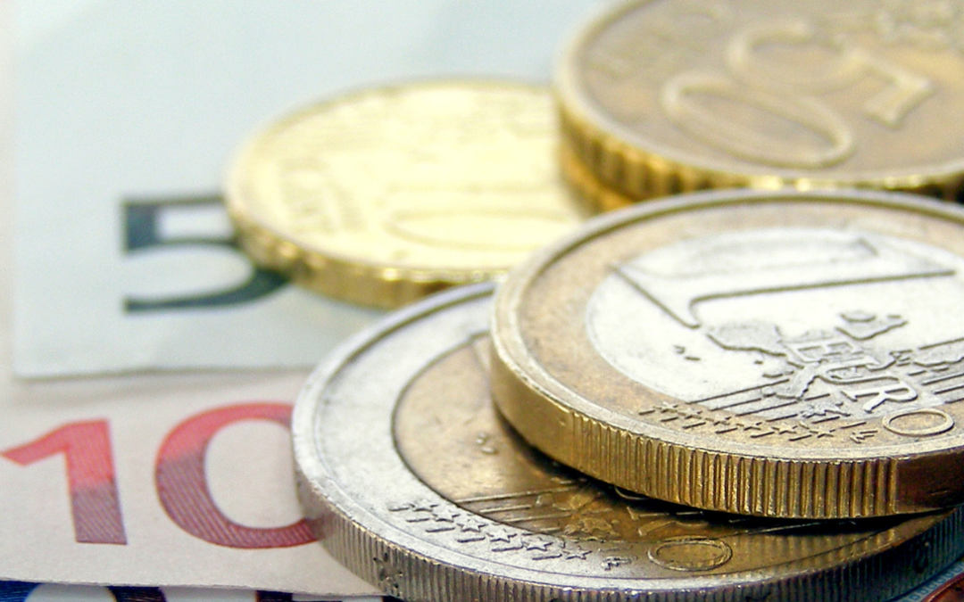 Approvate le nuove tabelle retributive 2026 per lavoro domestico